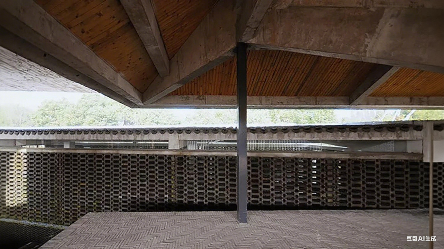 去除图片水印 (4) 去除图片水印 (4)