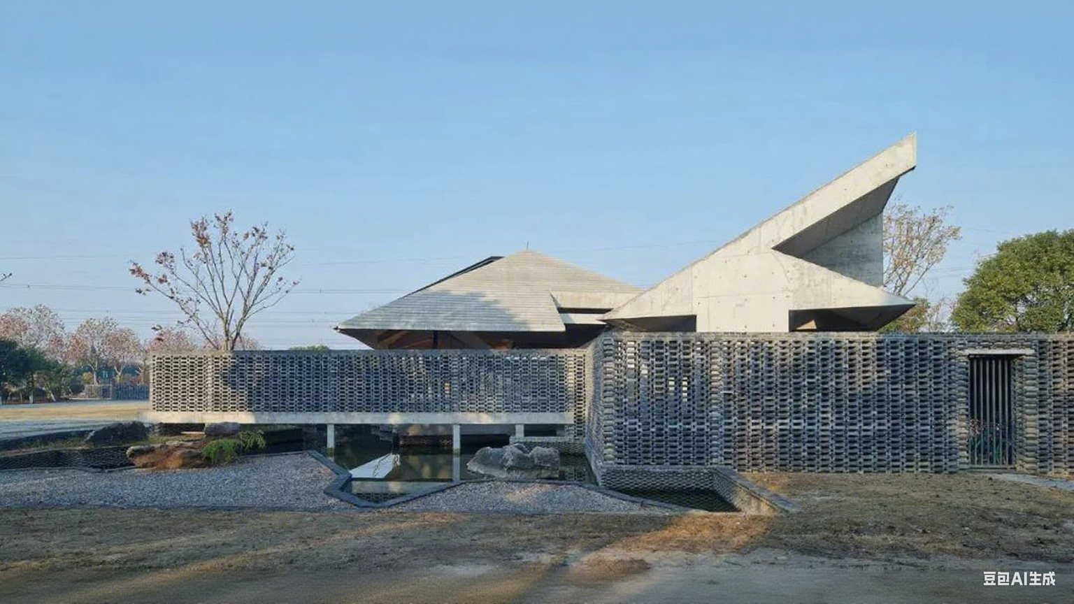 去除图片水印 (19) 去除图片水印 (19)