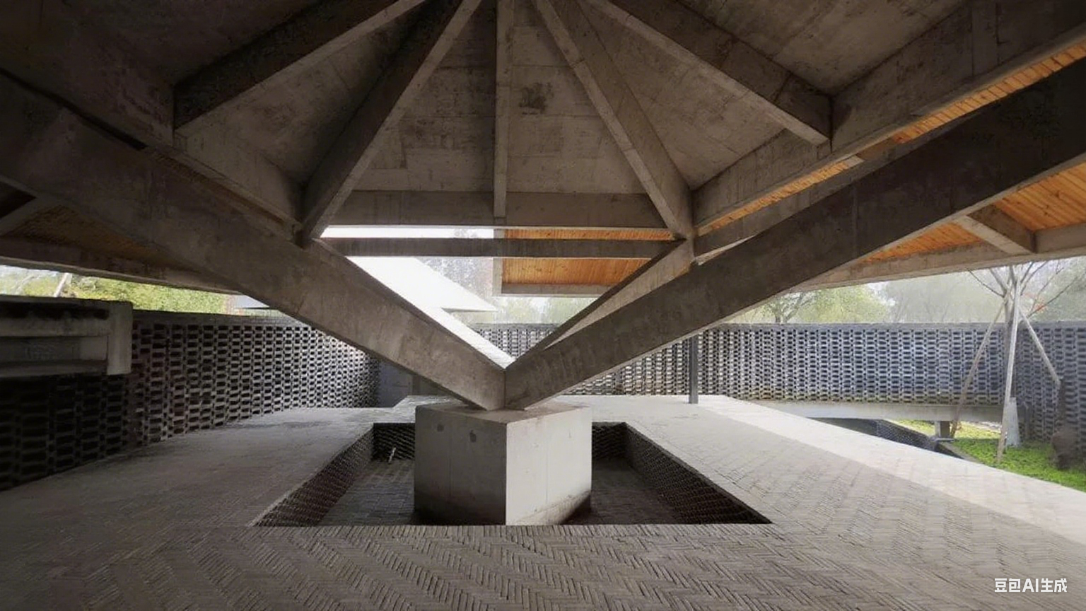 去除图片水印 (6) 去除图片水印 (6)