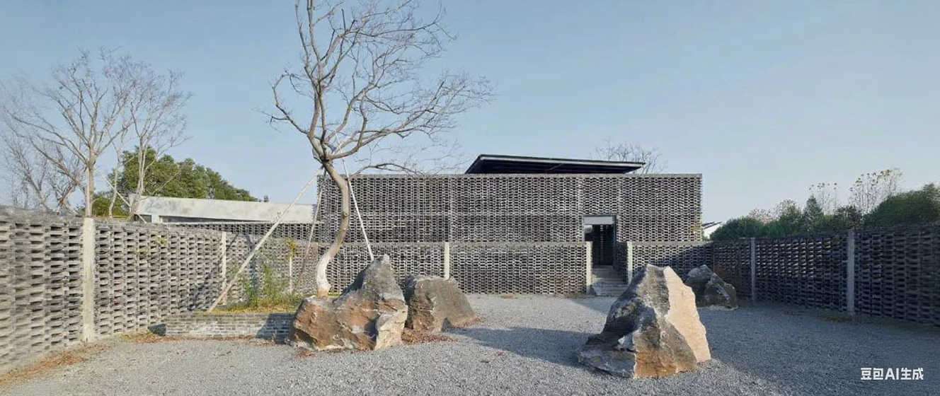 去除图片水印 (13) 去除图片水印 (13)