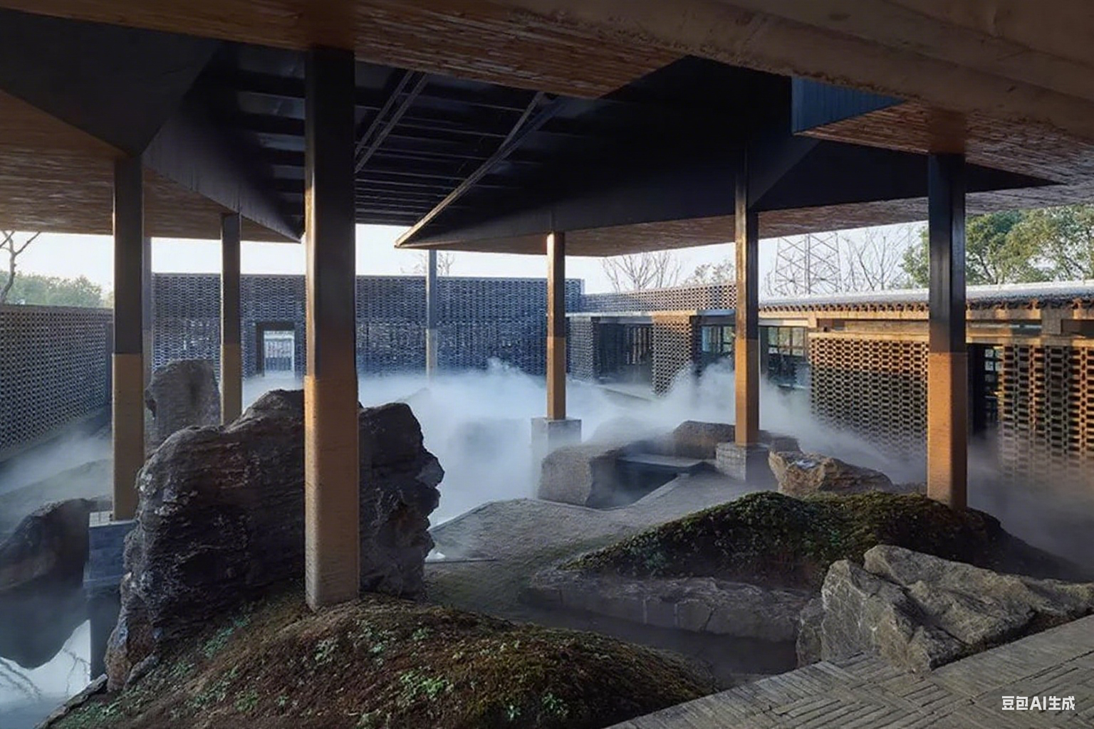 去除图片水印 (18) 去除图片水印 (18)