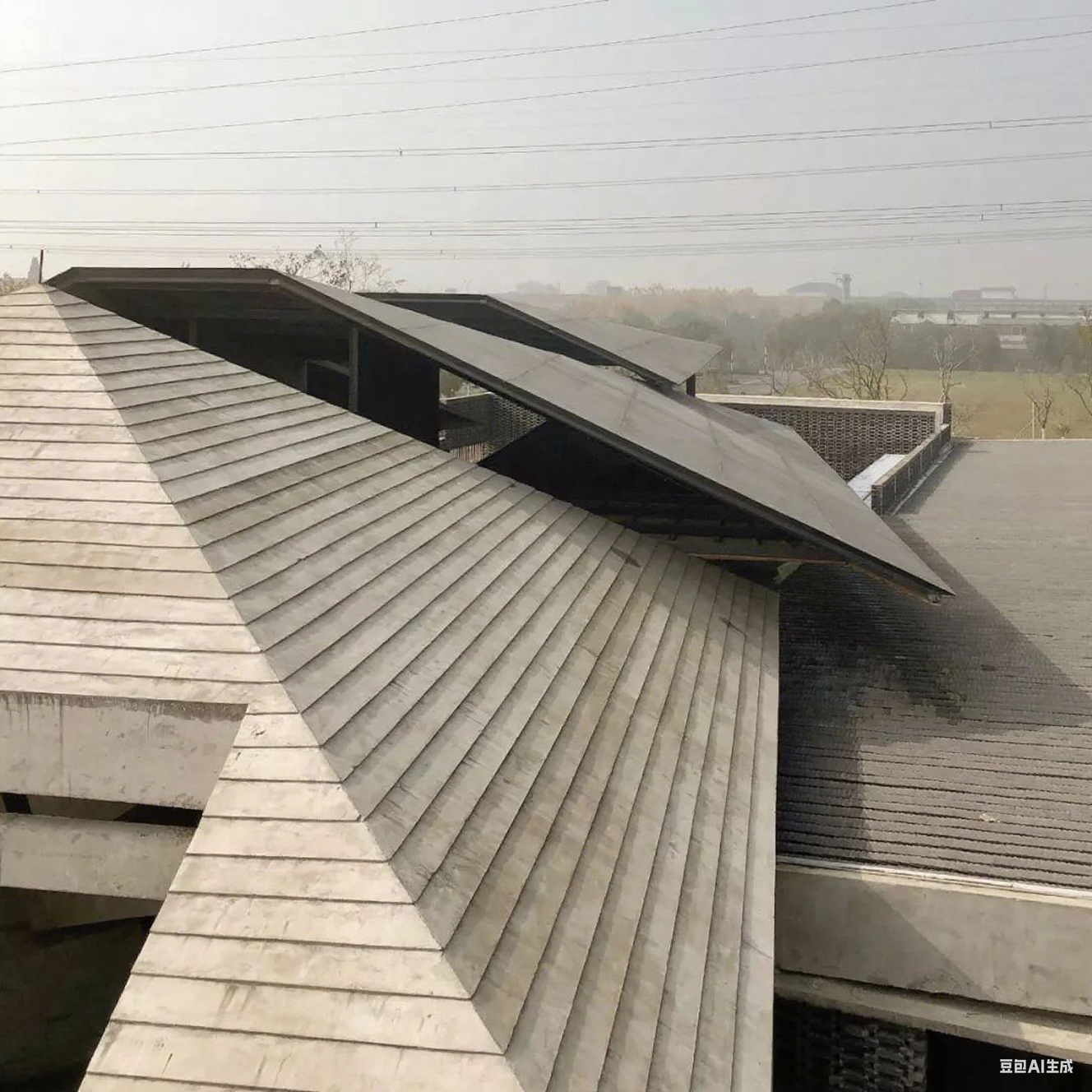 去除图片水印 (9) 去除图片水印 (9)