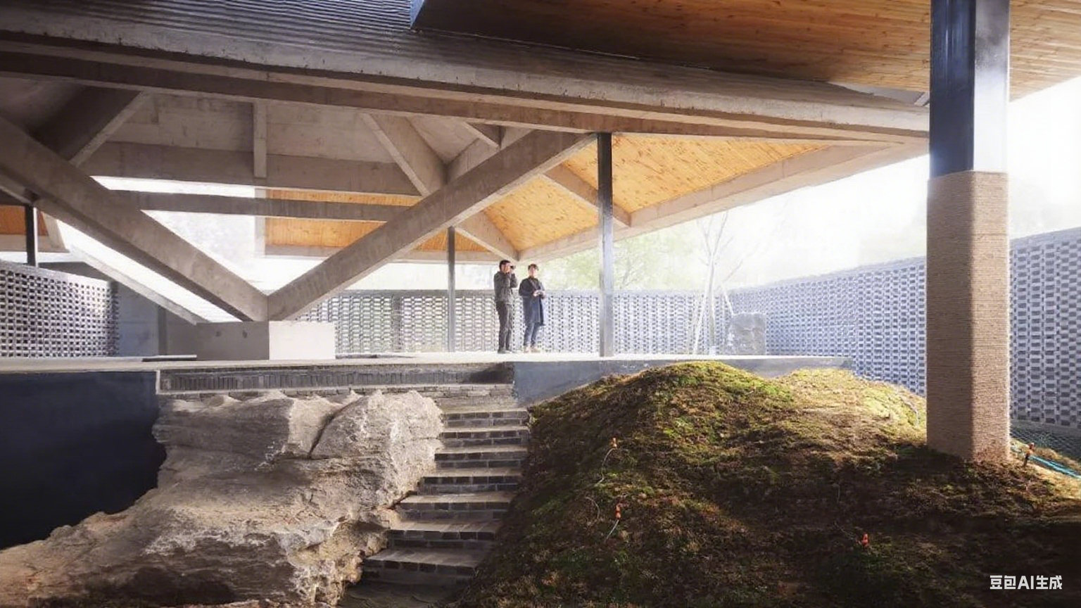 去除图片水印 (17) 去除图片水印 (17)