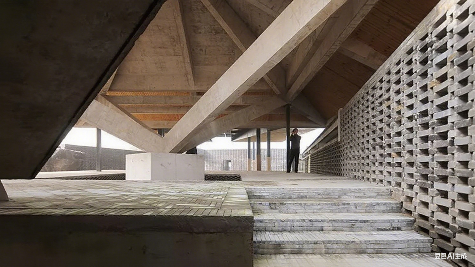 去除图片水印 (5) 去除图片水印 (5)