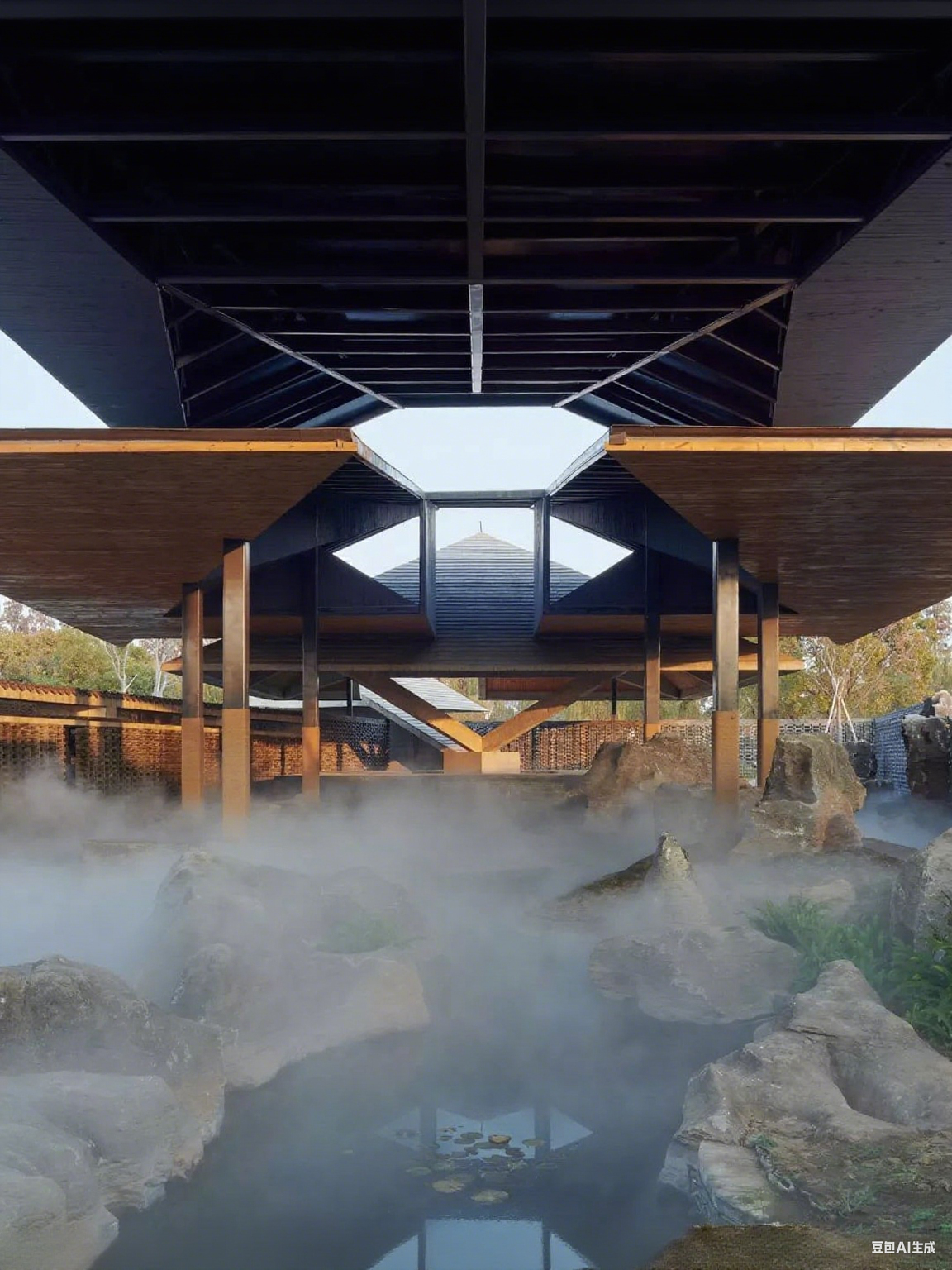 去除图片水印 (16) 去除图片水印 (16)