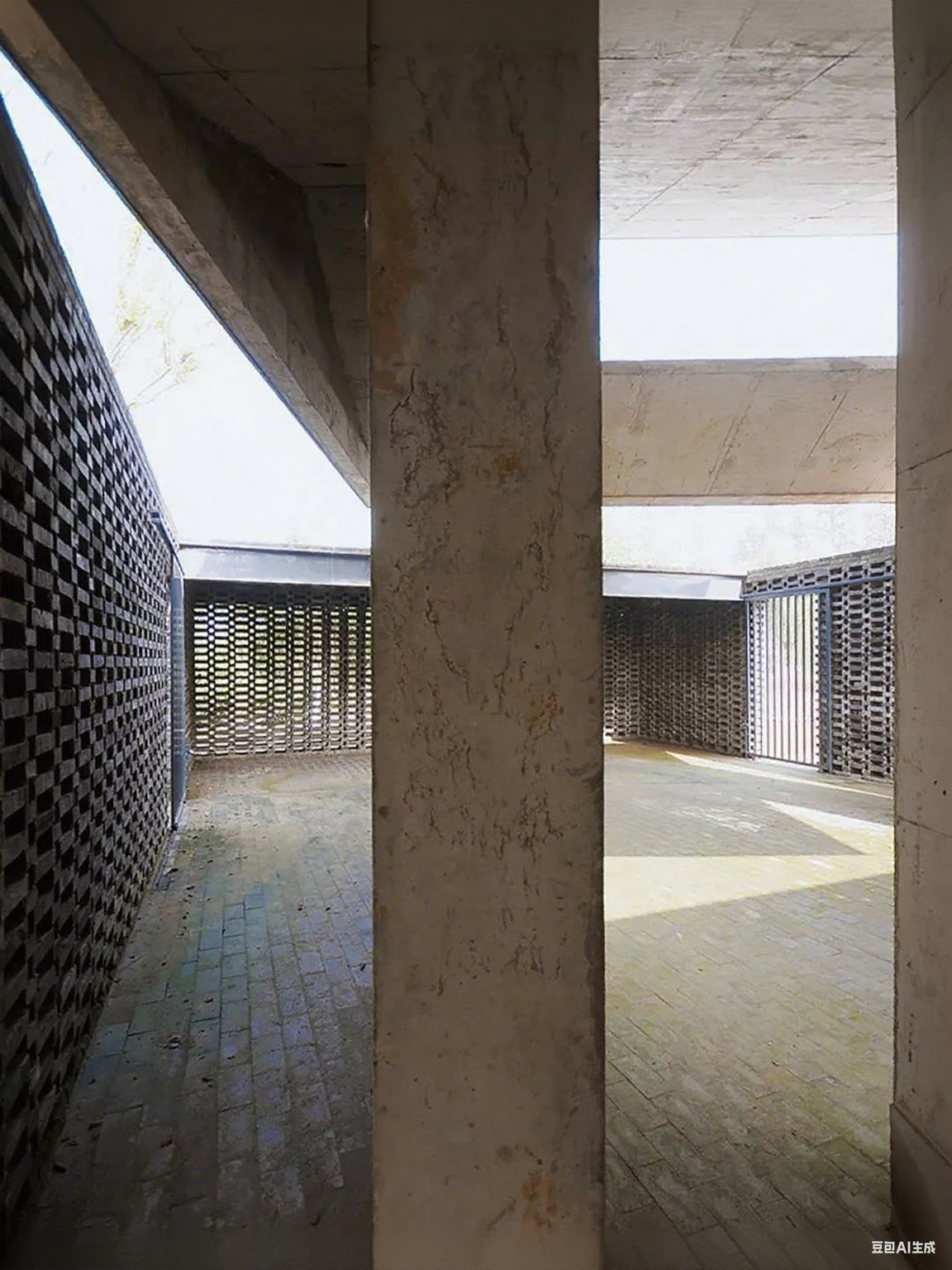 去除图片水印 (11) 去除图片水印 (11)