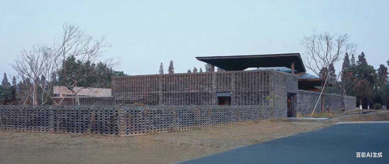 去除图片水印 (1) 去除图片水印 (1)