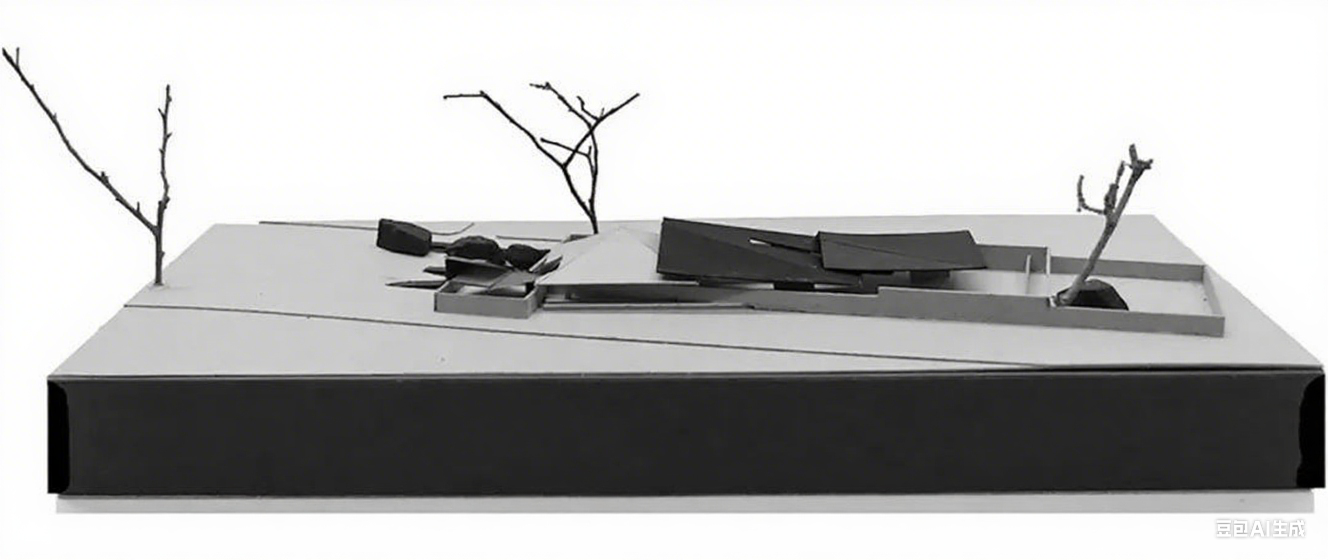 去除图片水印 (3) 去除图片水印 (3)