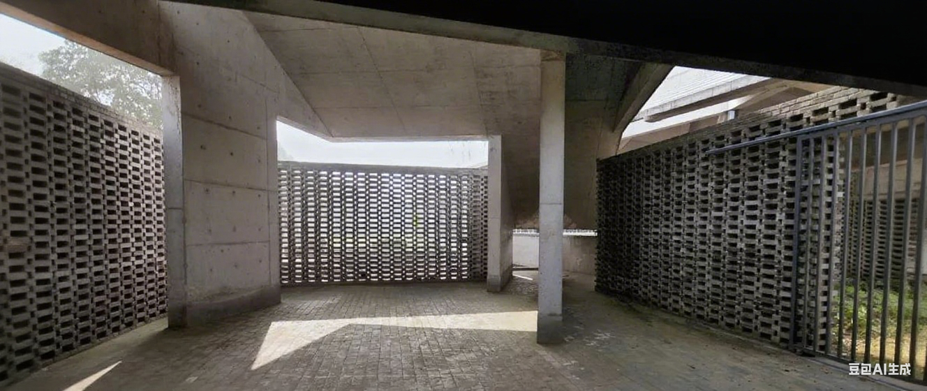 去除图片水印 (10) 去除图片水印 (10)