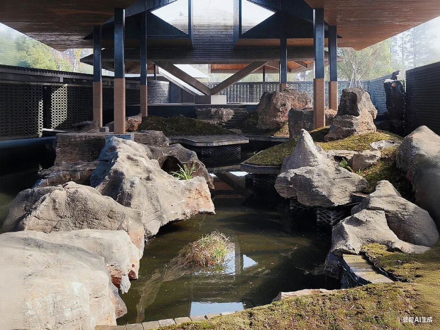 去除图片水印 (14) 去除图片水印 (14)