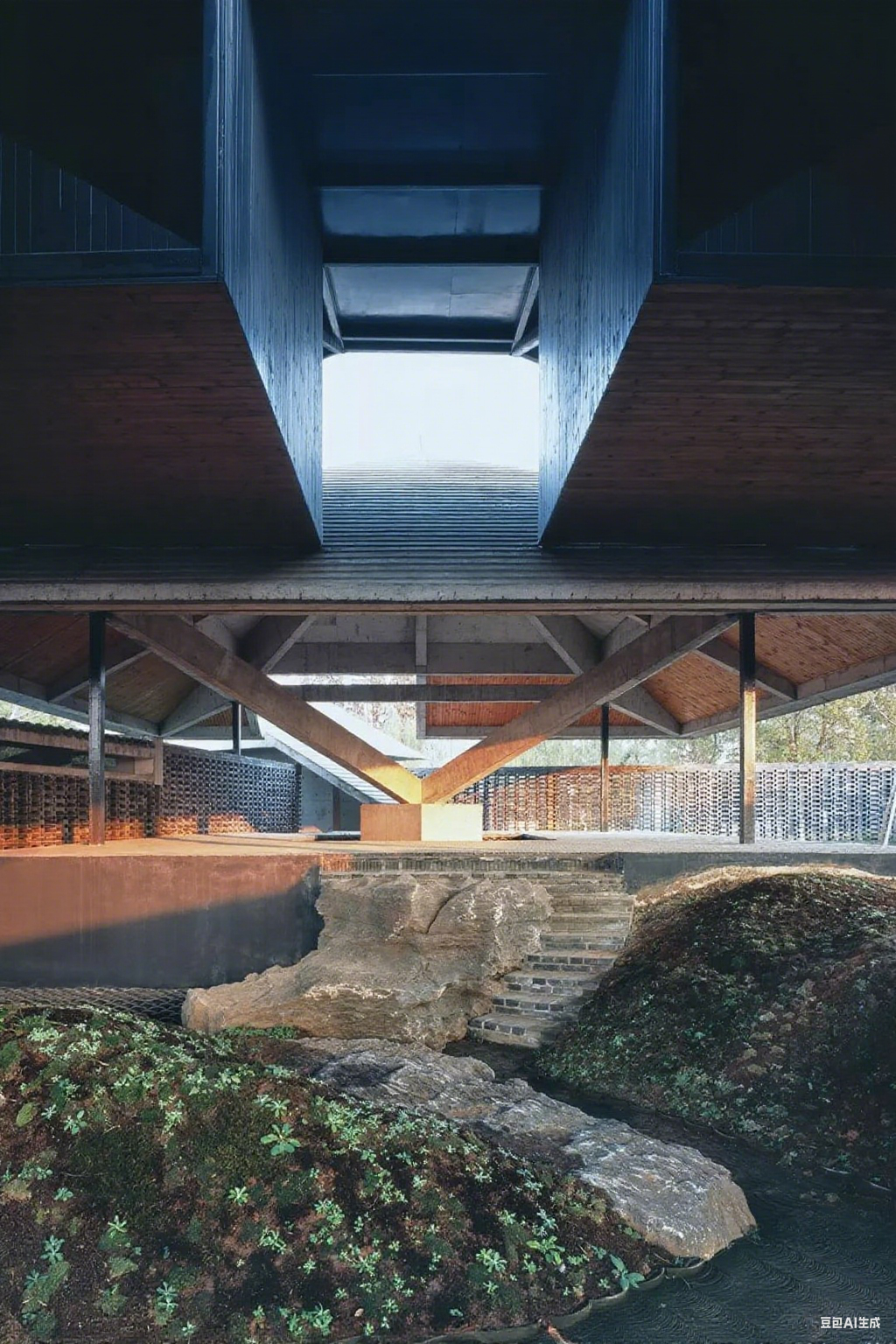 去除图片水印 (15) 去除图片水印 (15)