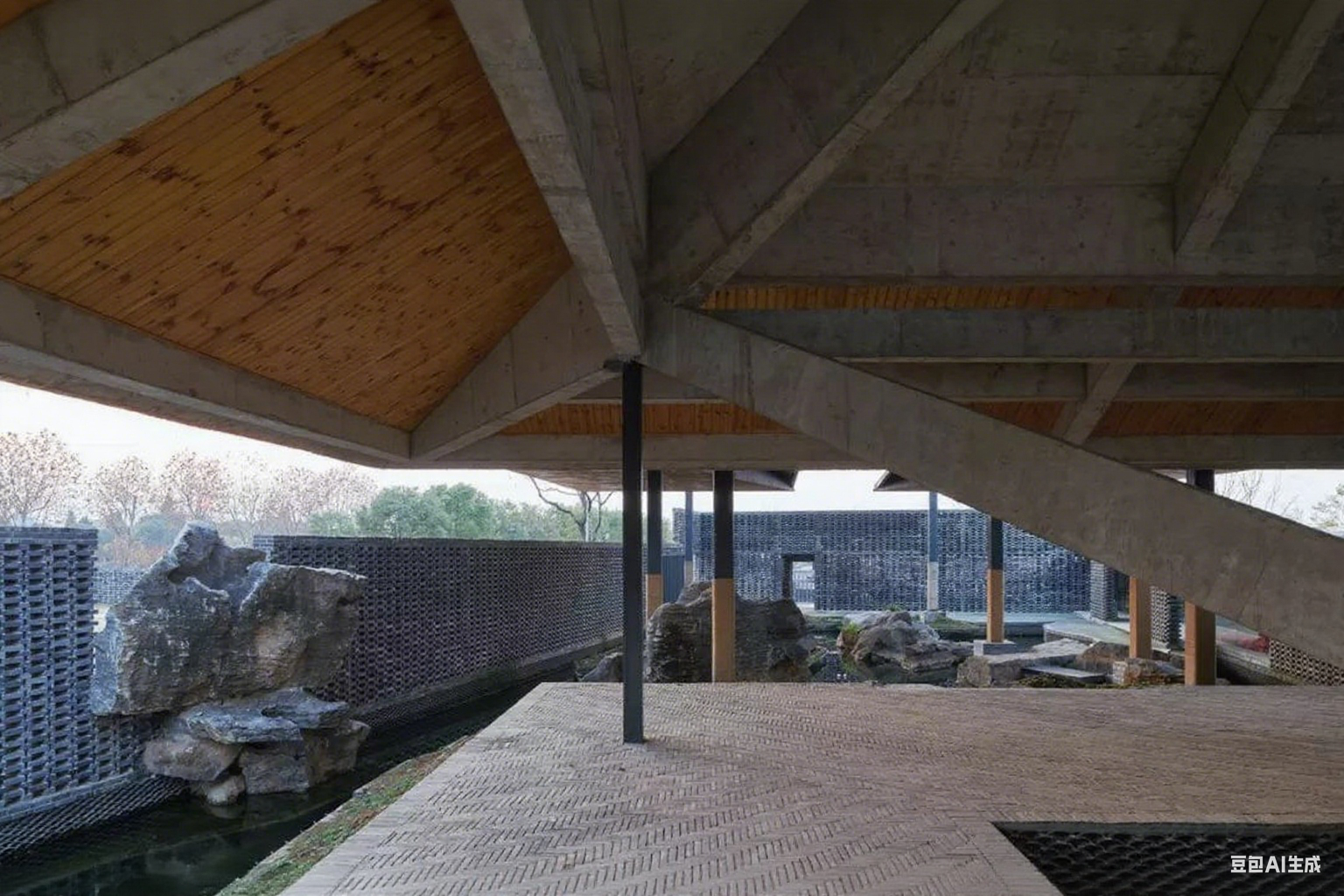 去除图片水印 (7) 去除图片水印 (7)