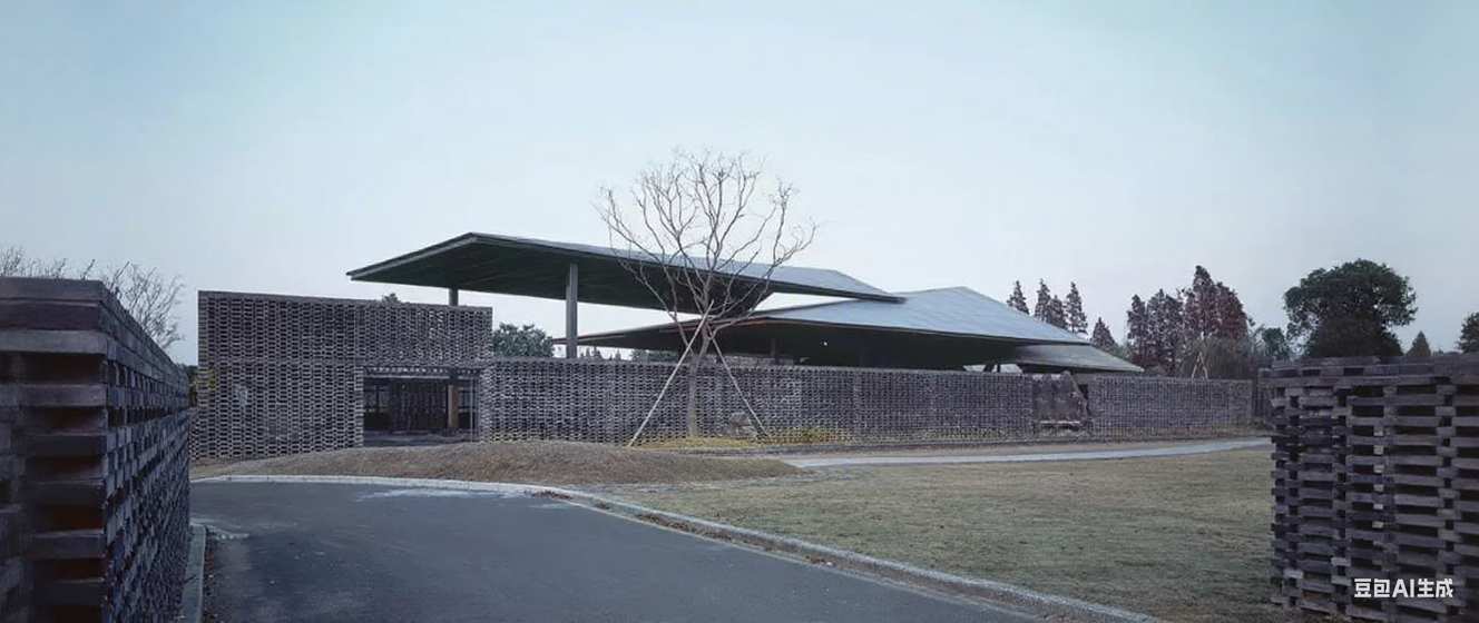 去除图片水印 (2) 去除图片水印 (2)