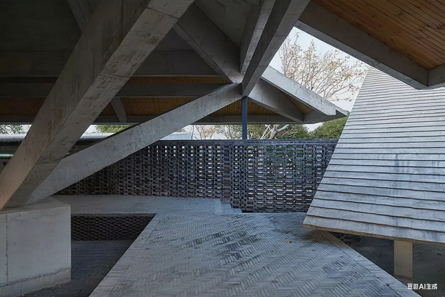 去除图片水印 (8) 去除图片水印 (8)