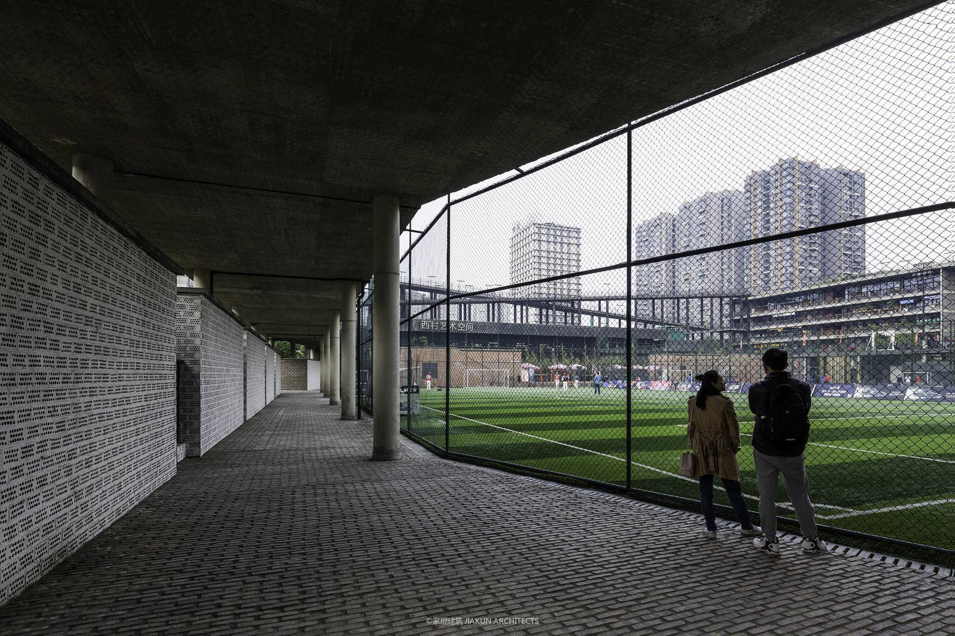 bf6a0c74420c1b5868449842e49121b5 bf6a0c74420c1b5868449842e49121b5