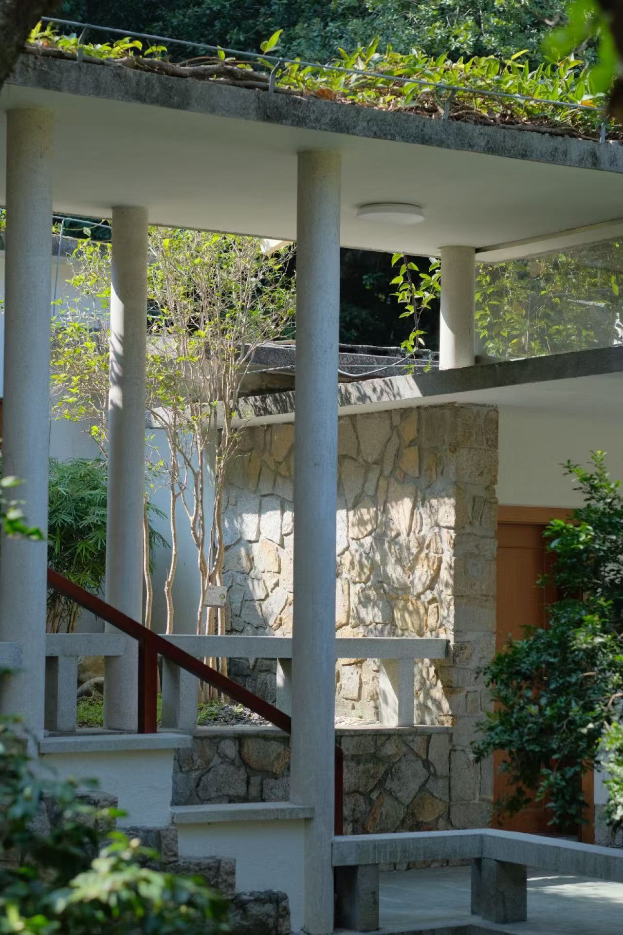 微信图片_2025-08-19_154907_139 微信图片_2025-08-19_154907_139