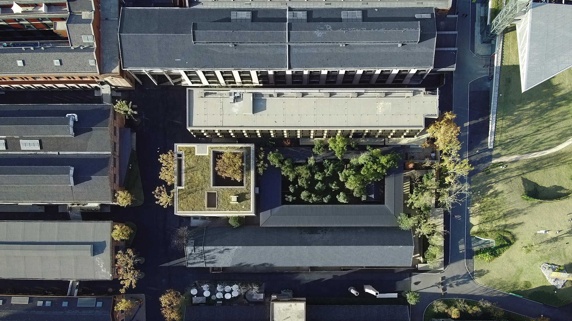 景仰书院 (2) 景仰书院 (2)