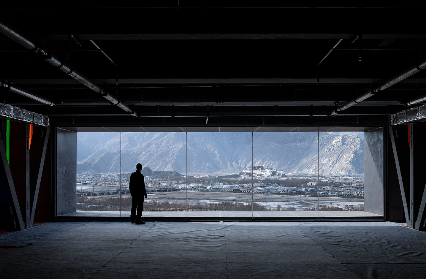 5e4bfda37c4bb1b7c5d248319923fba7 - 副本 5e4bfda37c4bb1b7c5d248319923fba7 - 副本