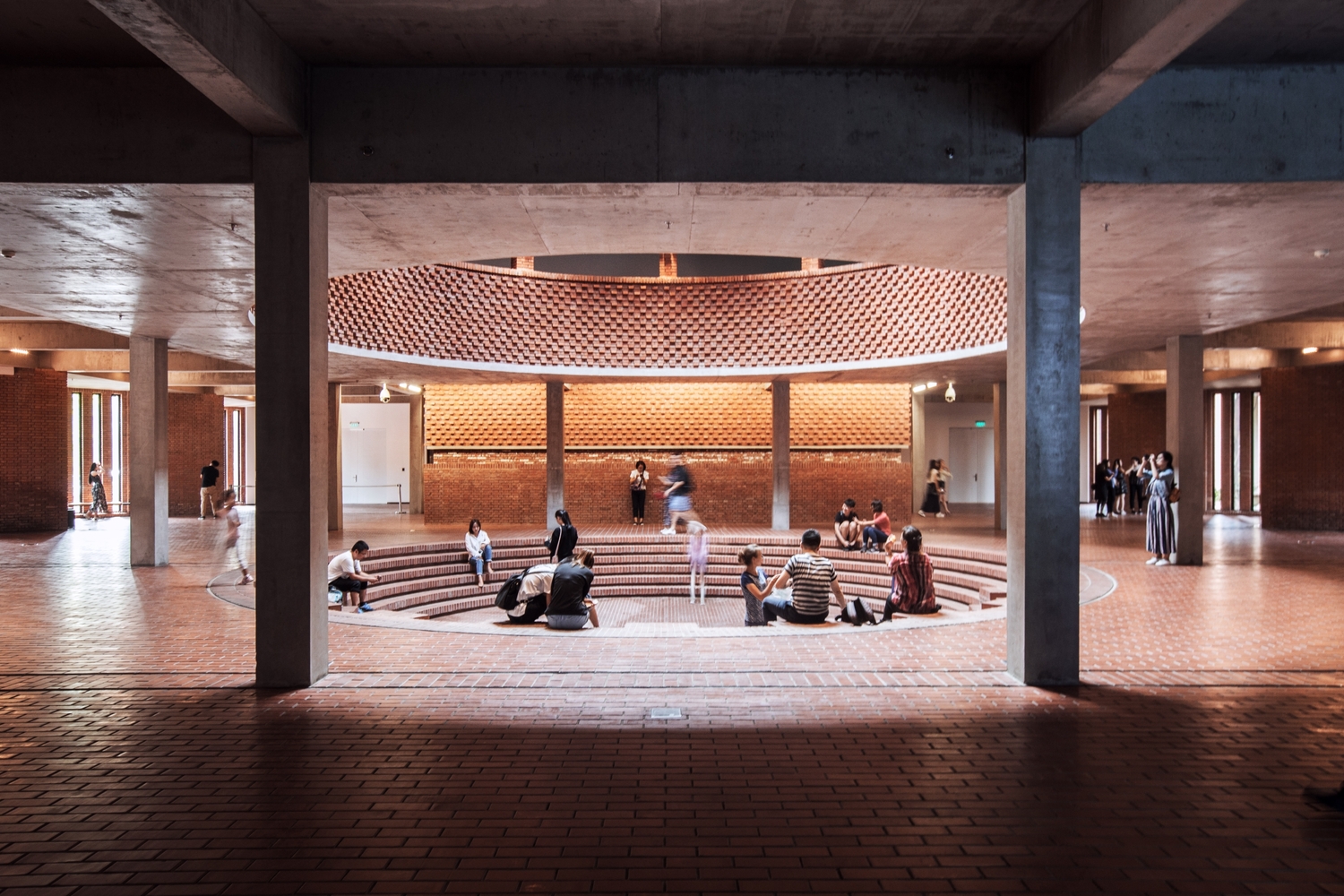 archdaily (5) archdaily (5)