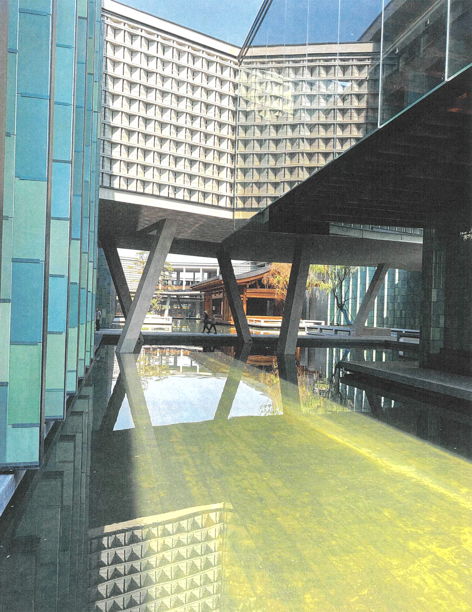 HAN-FOLDER_20250601_161500 HAN-FOLDER_20250601_161500