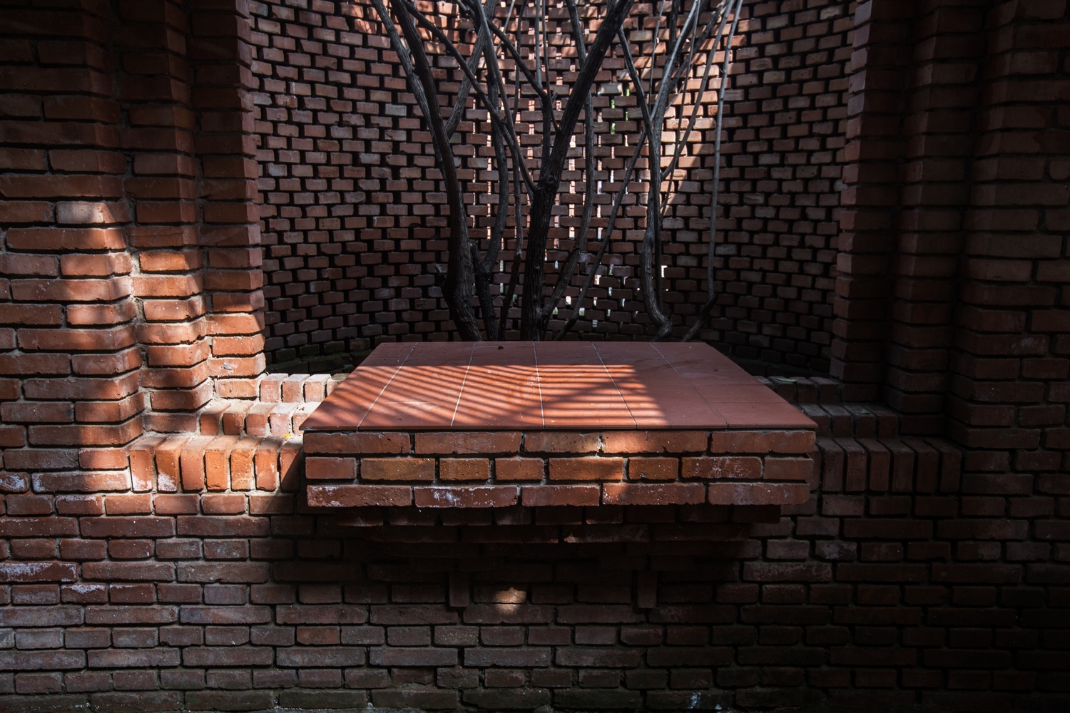 archdaily (1) archdaily (1)