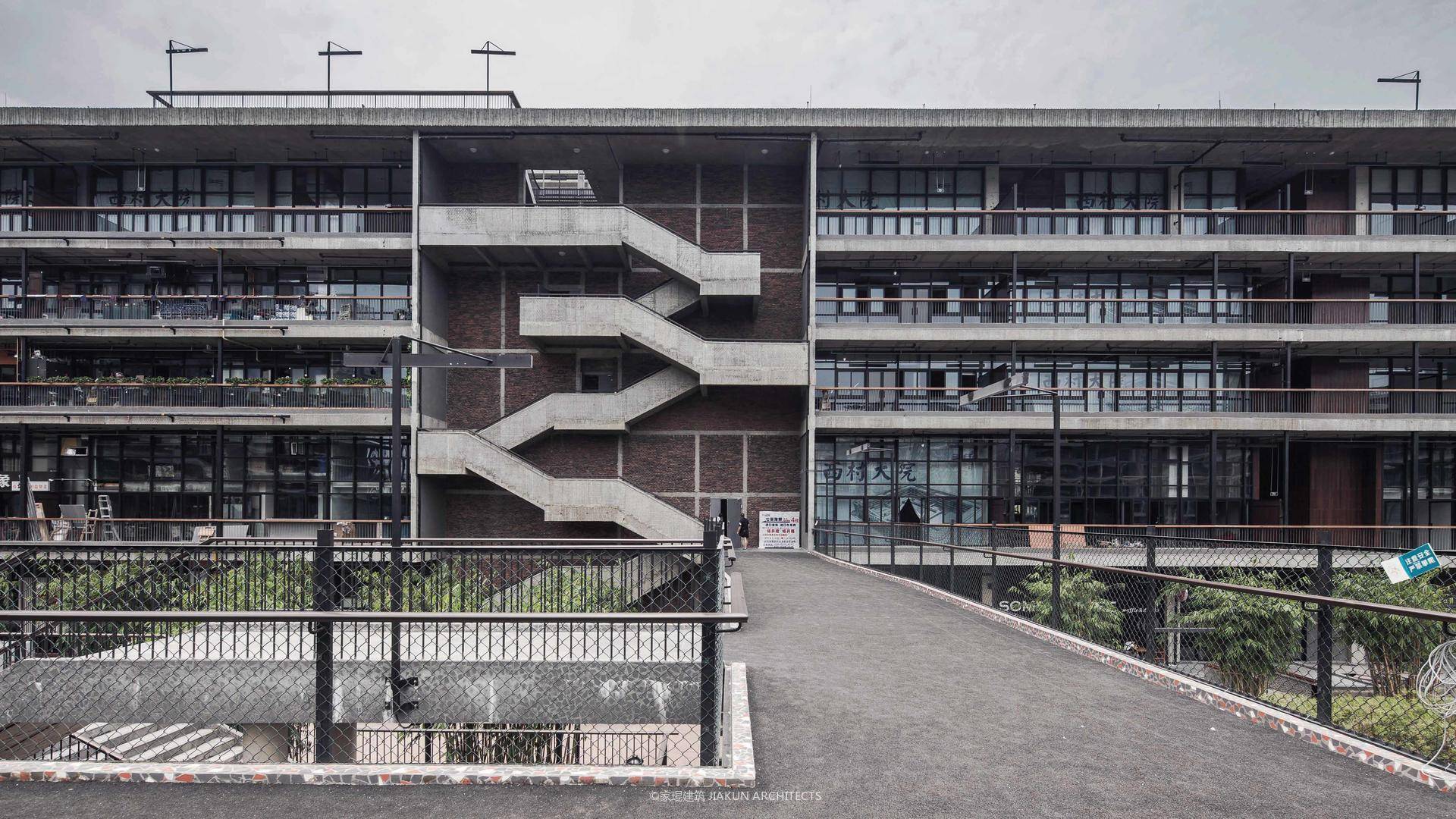 fb48a2a82ebe8add59441718f27394d2 fb48a2a82ebe8add59441718f27394d2