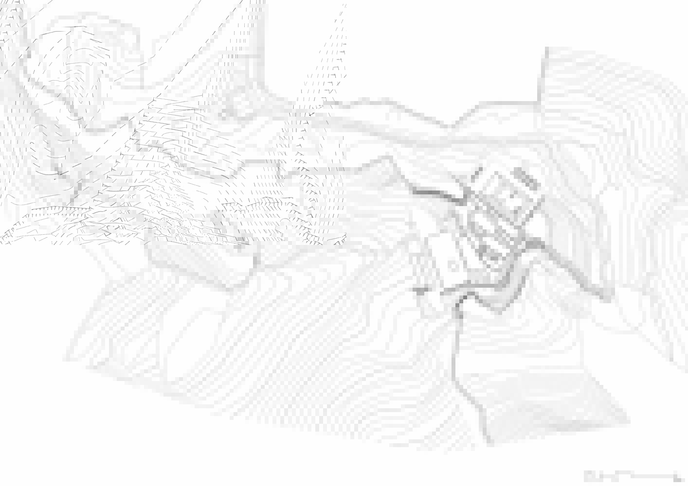 金山岭上院 (1) 金山岭上院 (1)