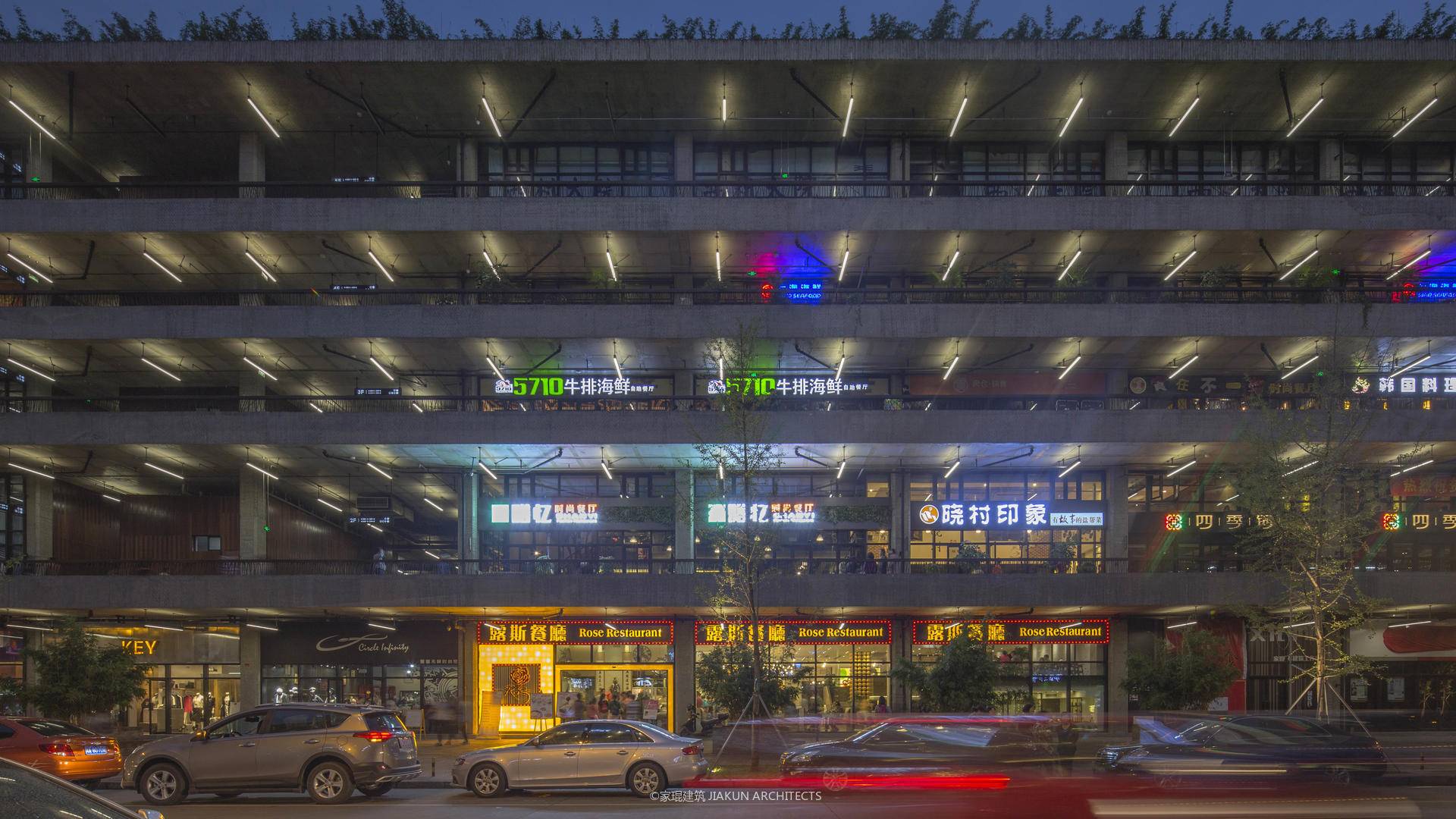 cf4ef9a597daf879dddc25b19ef58e7f cf4ef9a597daf879dddc25b19ef58e7f