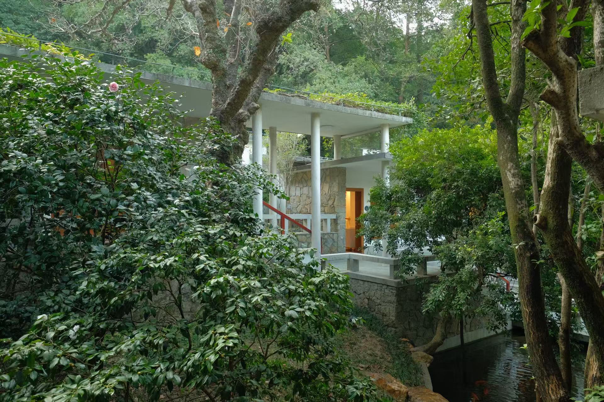 微信图片_2025-08-19_154934_669 微信图片_2025-08-19_154934_669