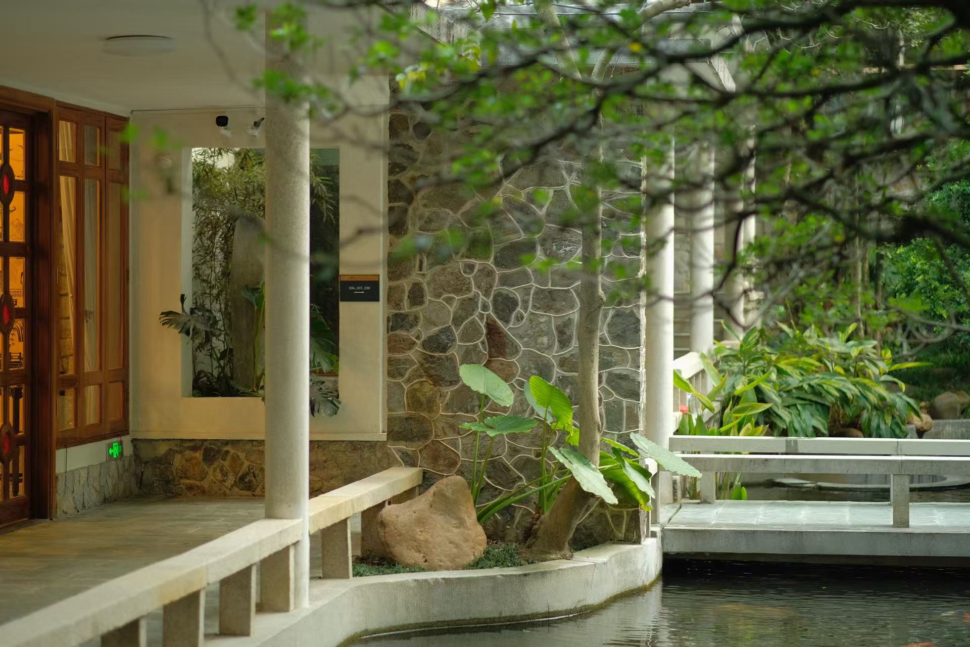 微信图片_2025-08-19_154928_846 微信图片_2025-08-19_154928_846