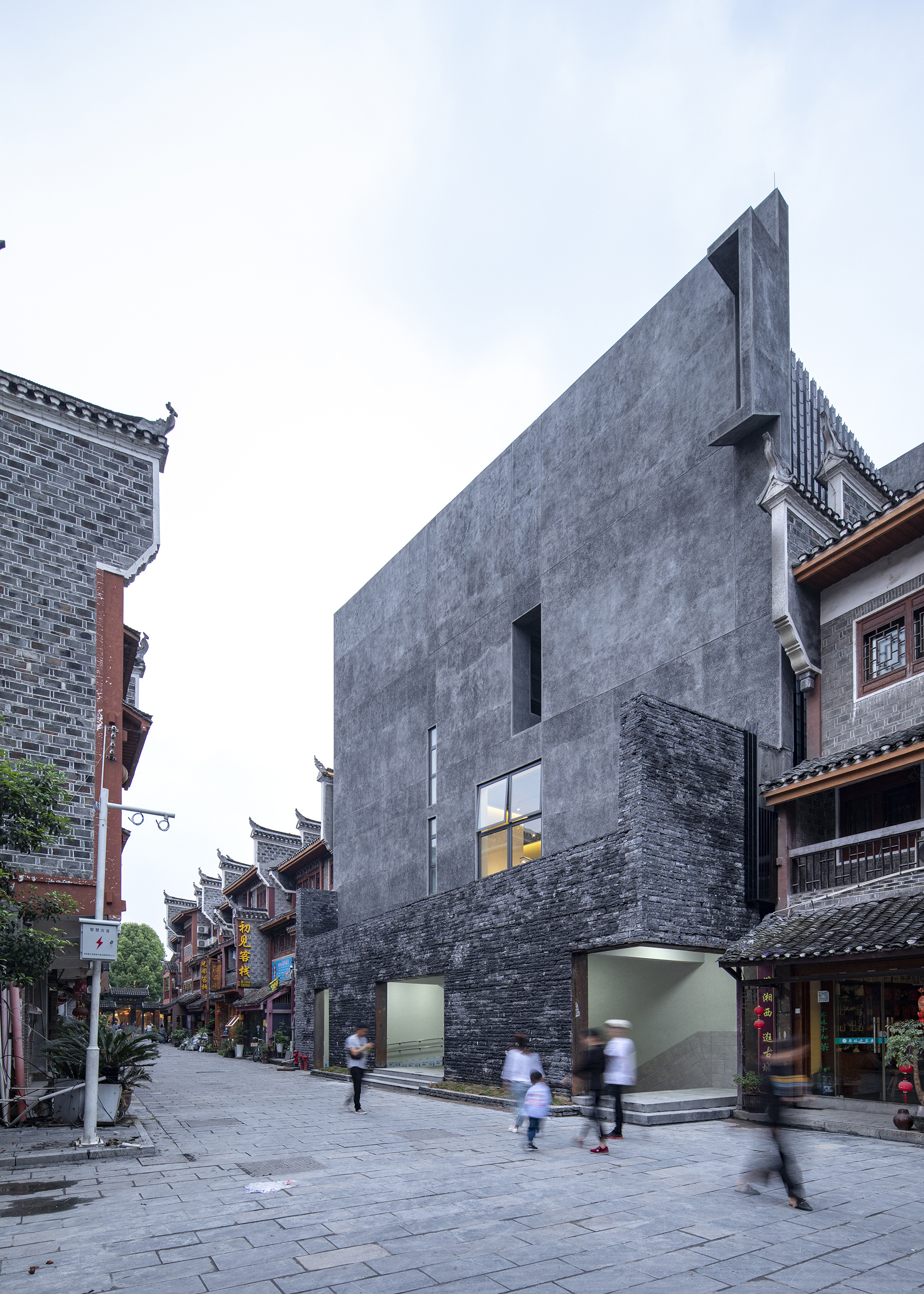 JAM_East_Side_Entrance_-_东侧入口_-_Photographer_Tian_Fangfang.1557126523385 JAM_East_Side_Entrance_-_东侧入口_-_Photographer_Tian_Fangfang.1557126523385