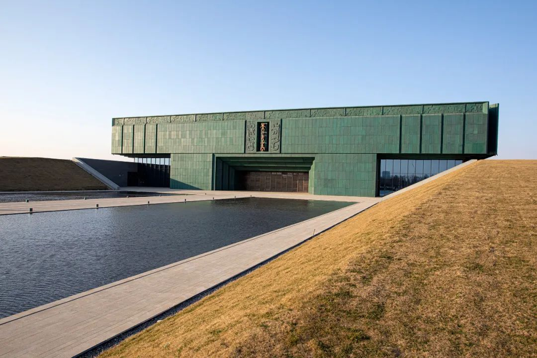 17-03-070306-1362933332 17-03-070306-1362933332