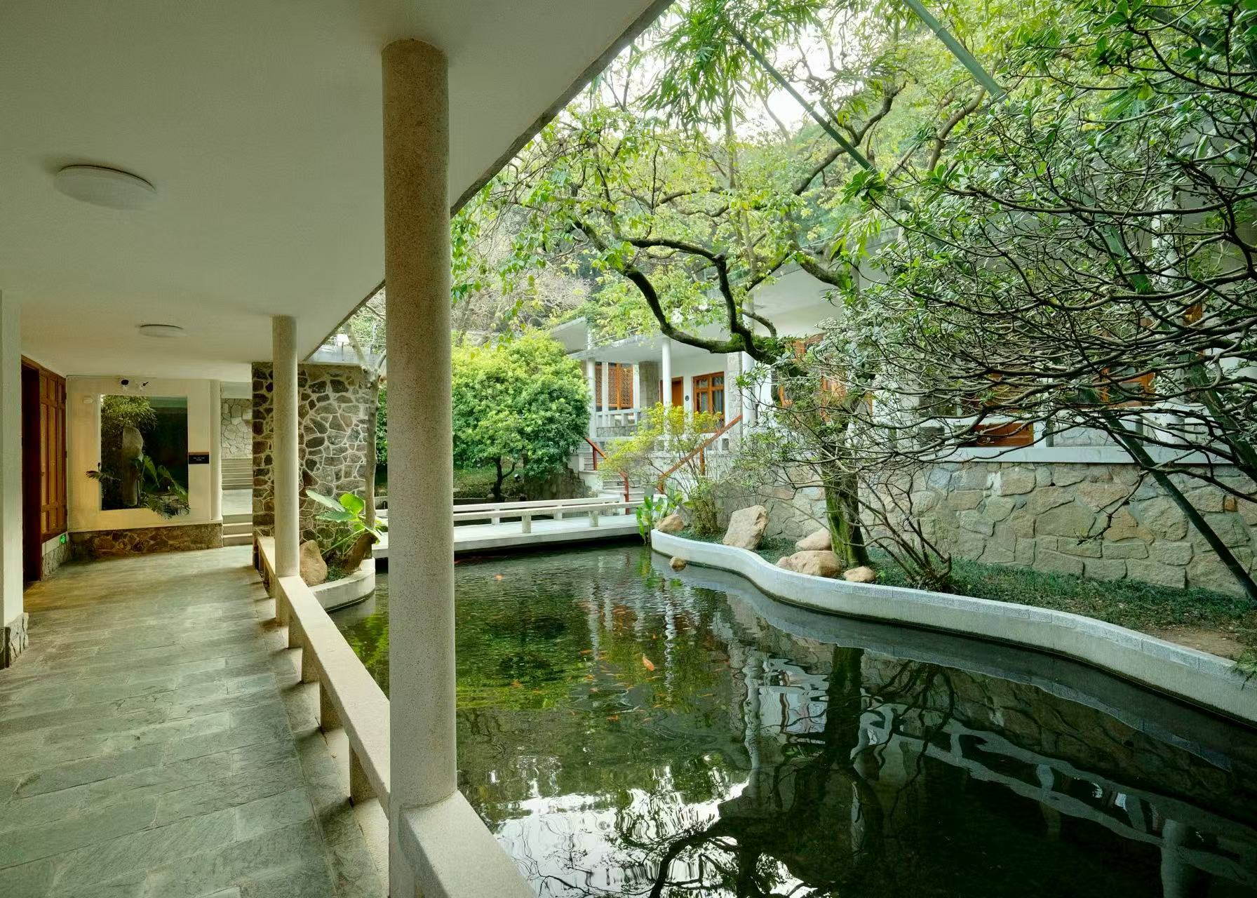 微信图片_2025-08-19_154931_765 微信图片_2025-08-19_154931_765