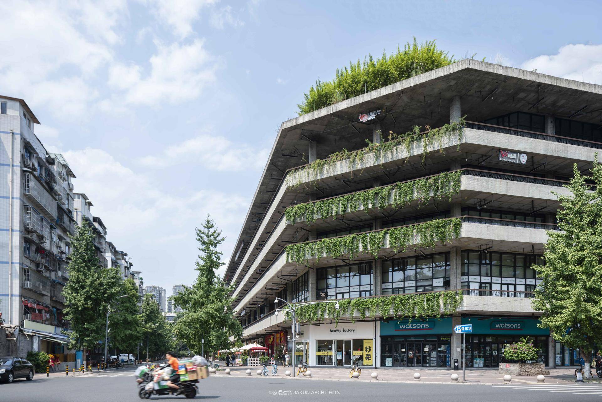 5671a599181dc5a89ee0875b36aeaf68 5671a599181dc5a89ee0875b36aeaf68