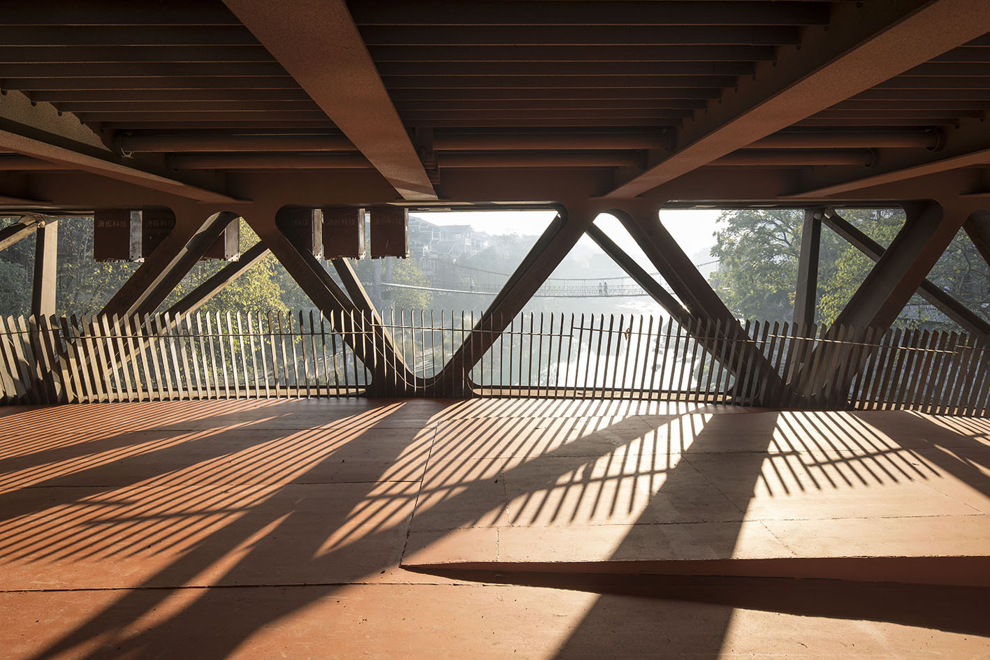 JAM_Pedestrian_Bridge_Level_-_步行桥层_-_Photographer_Tian_Fangfang.1557126523380 JAM_Pedestrian_Bridge_Level_-_步行桥层_-_Photographer_Tian_Fangfang.1557126523380