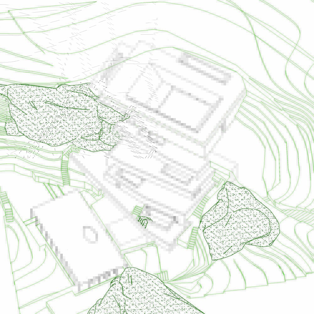 金山岭上院 (2) 金山岭上院 (2)