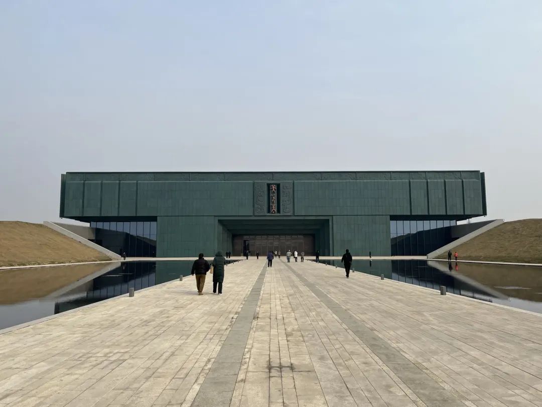 frc-d6613cf48c72c6e48a0f1790ea53b5dc frc-d6613cf48c72c6e48a0f1790ea53b5dc