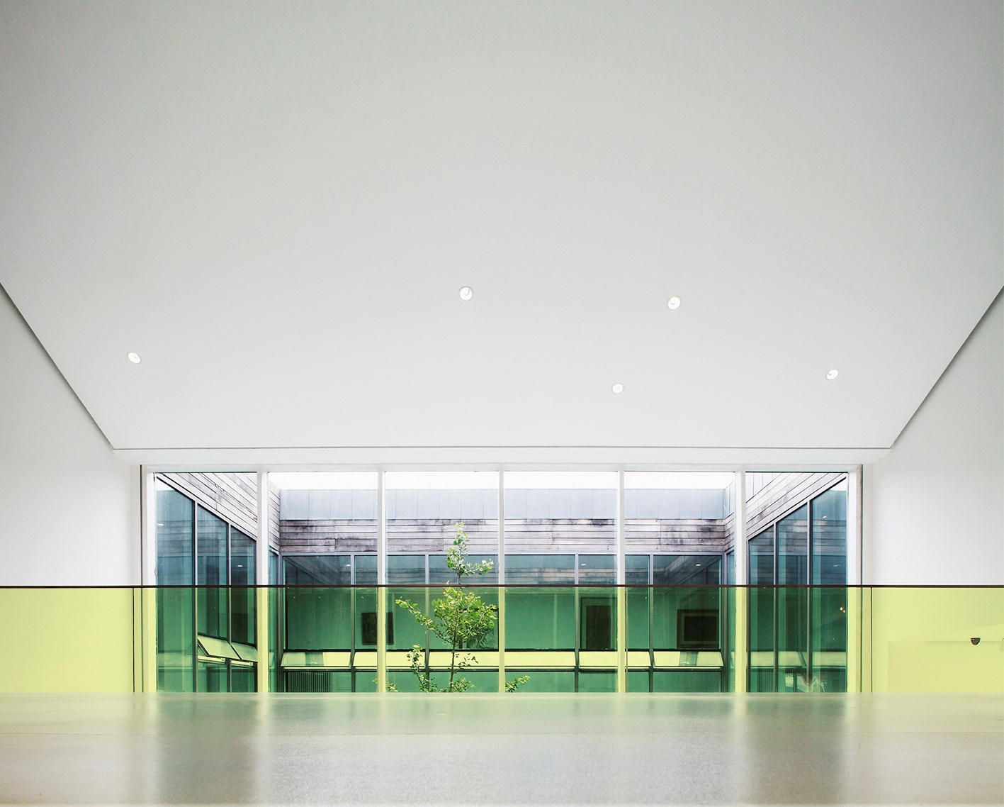 hao2vj8r1537261668 hao2vj8r1537261668