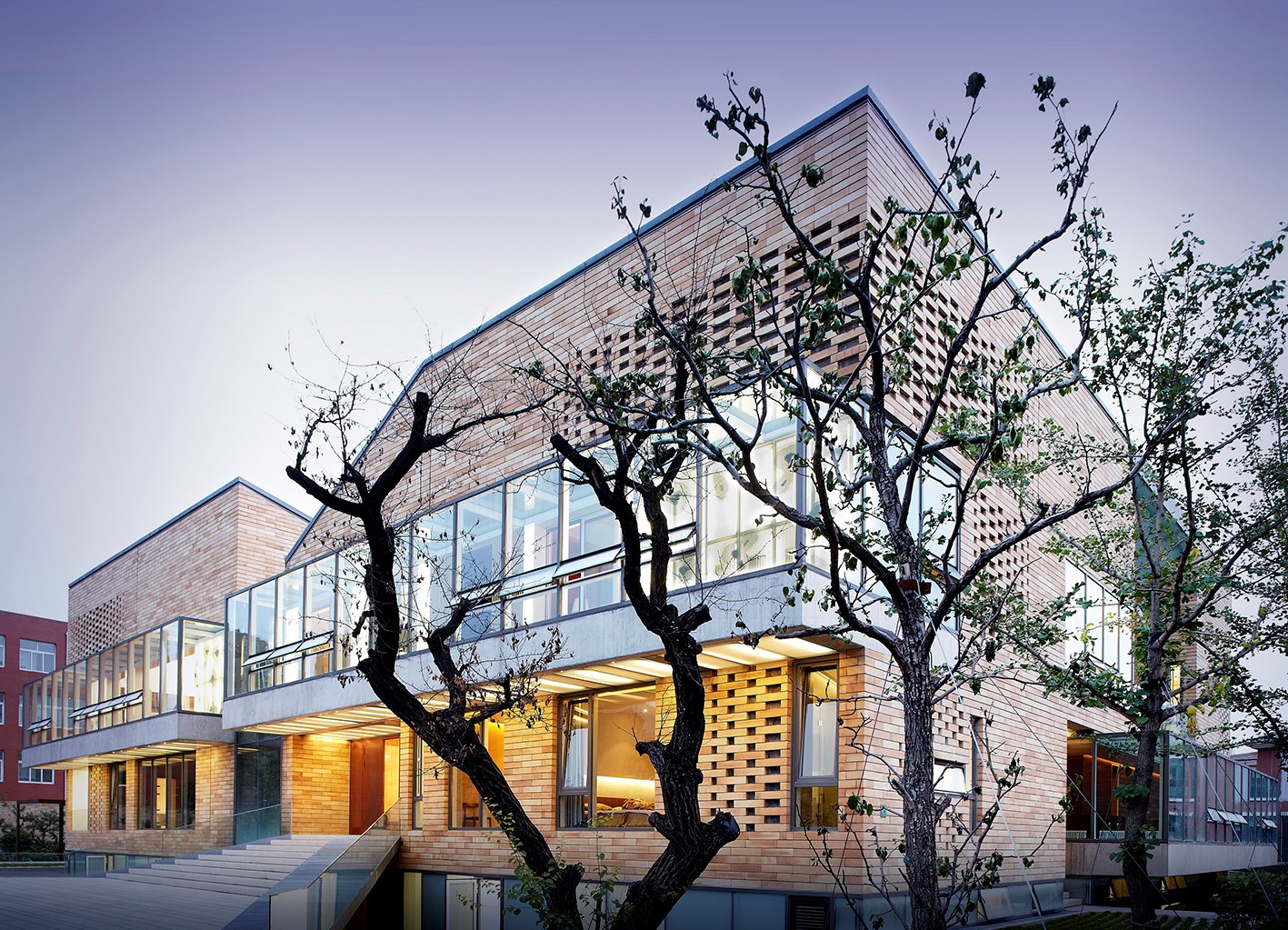 ry5pw1t11537261669 ry5pw1t11537261669