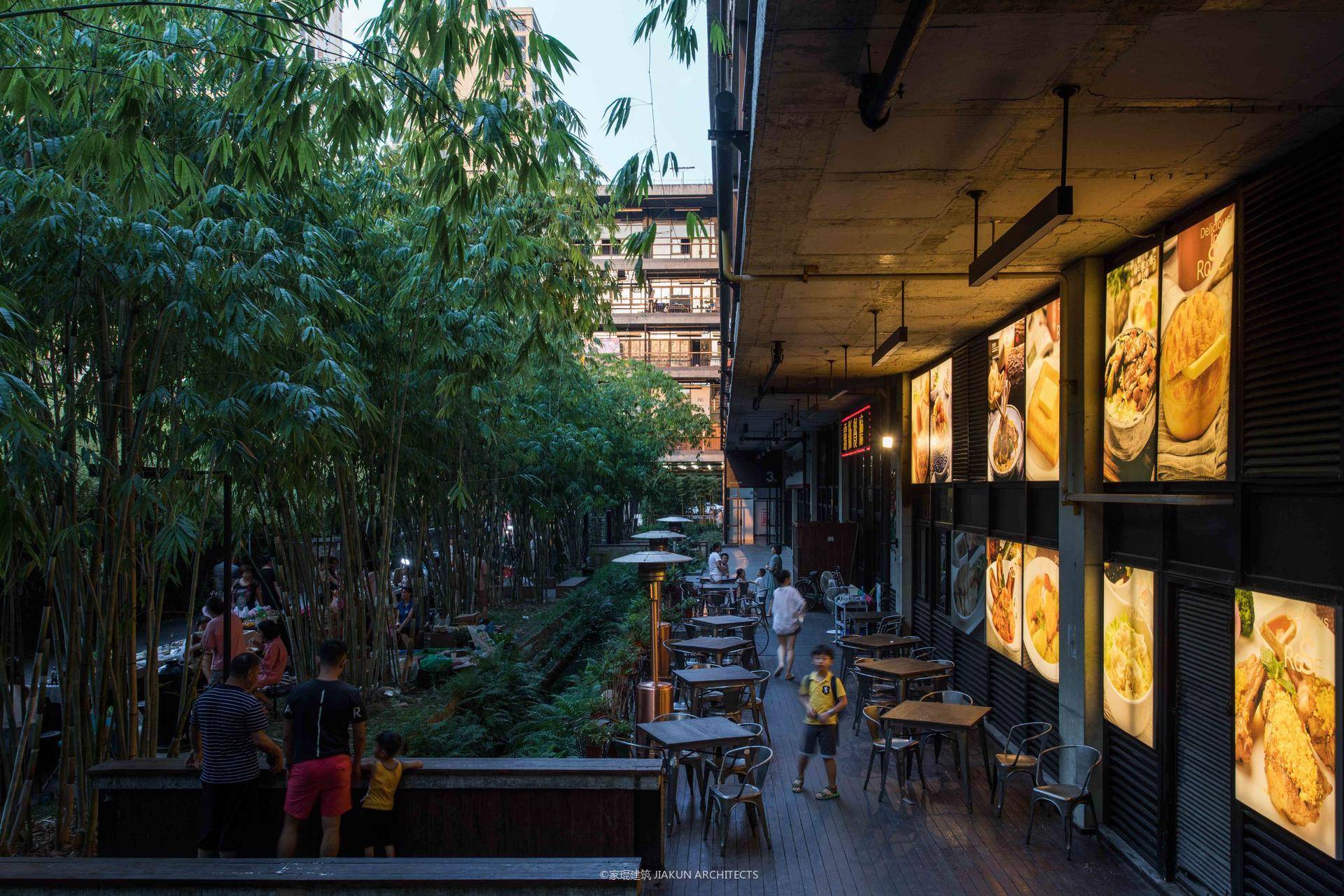 363148003a2b66380c4b0c7401392062 363148003a2b66380c4b0c7401392062