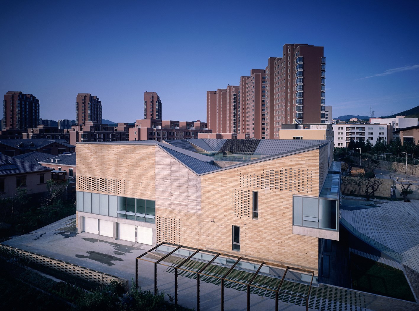 mokb0xxn1537261667 mokb0xxn1537261667