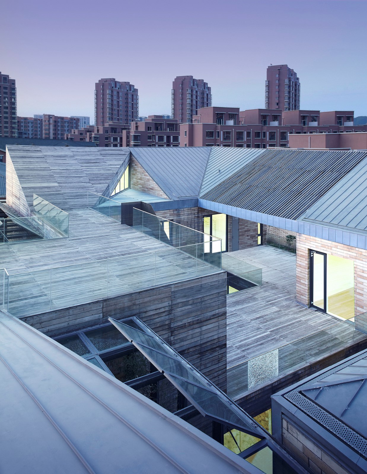 ahlga7wx1537261668 ahlga7wx1537261668