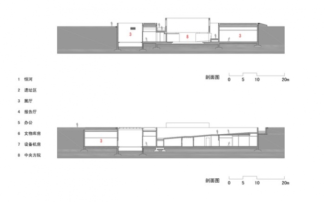 1461584434_o67sHo_cb 1461584434_o67sHo_cb