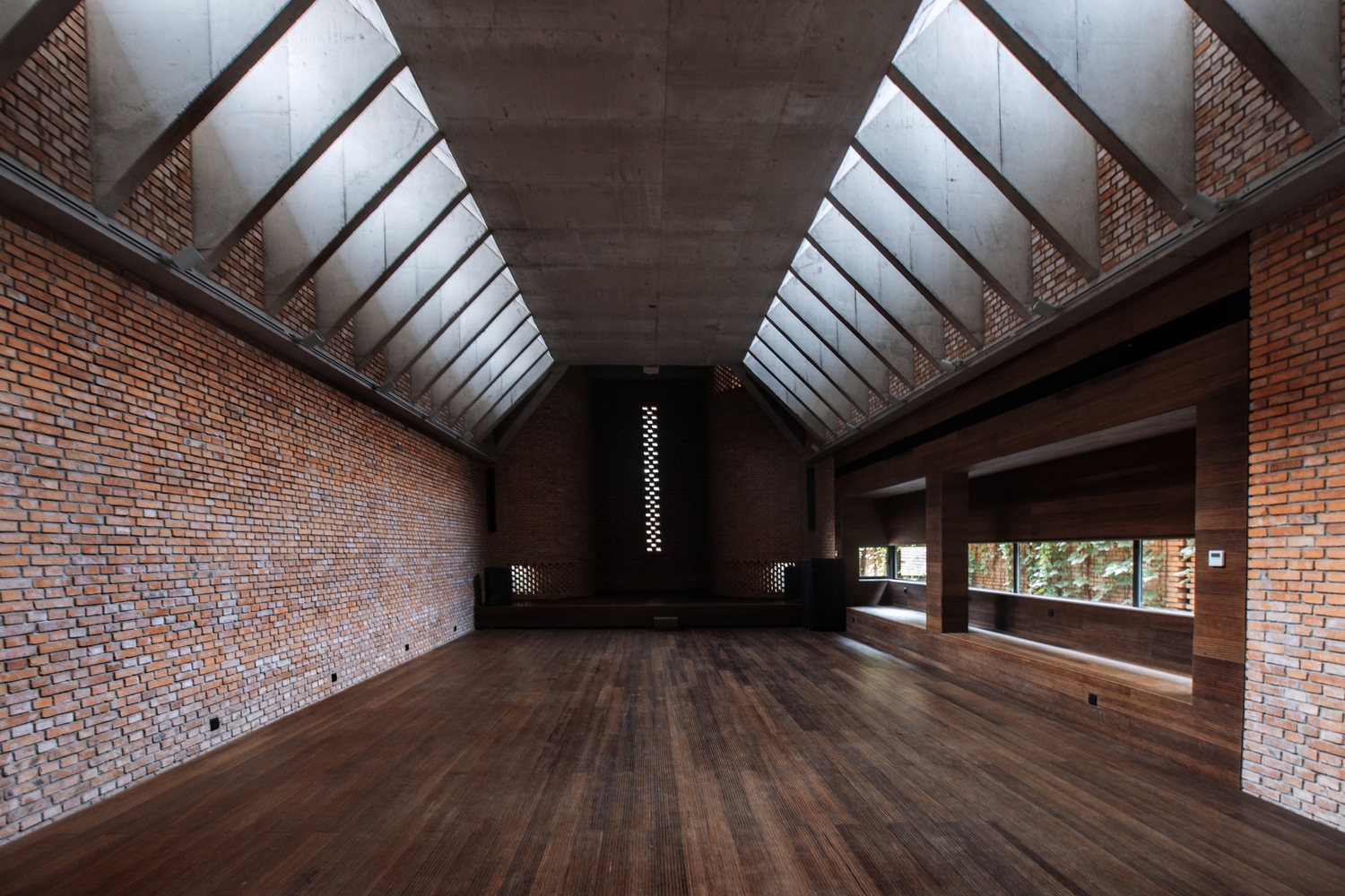 archdaily (8) archdaily (8)