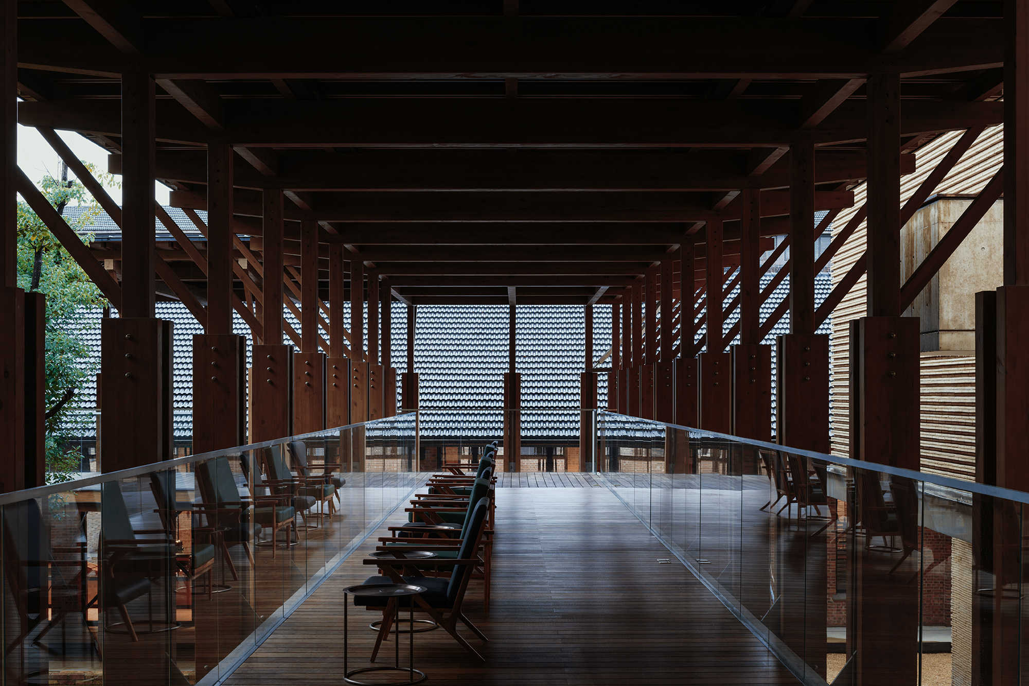 景仰书院 (10) 景仰书院 (10)