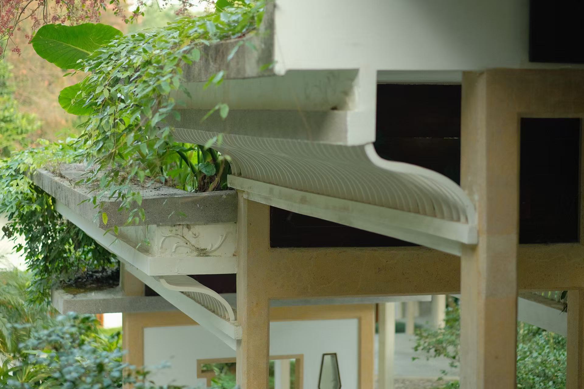 微信图片_2025-08-19_154925_935 微信图片_2025-08-19_154925_935