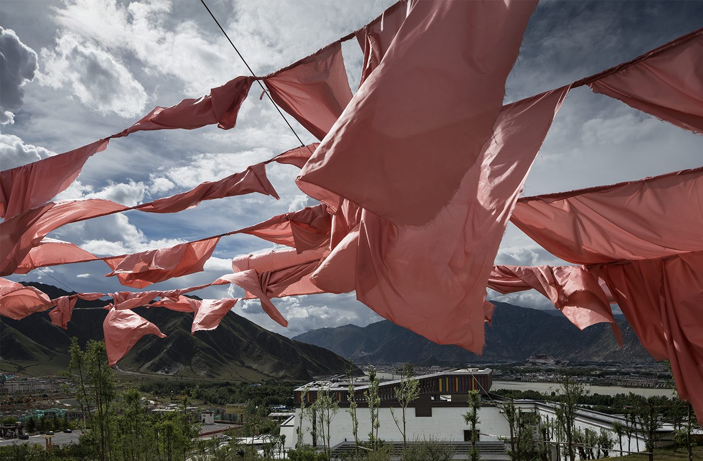 da195afc8fe74a07f5f1f30b897573ca - 副本 da195afc8fe74a07f5f1f30b897573ca - 副本