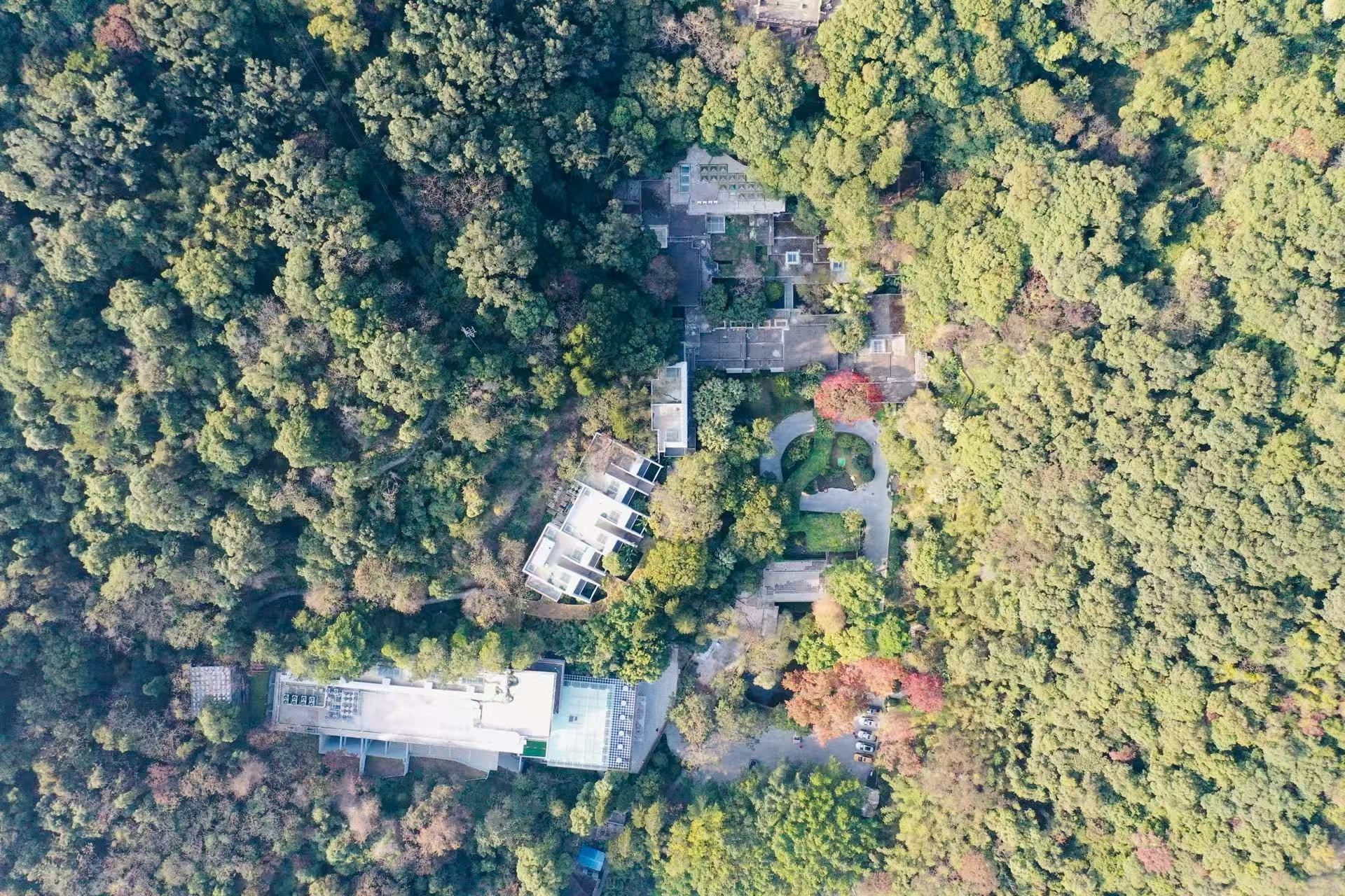 微信图片_2025-08-19_154938_663 微信图片_2025-08-19_154938_663