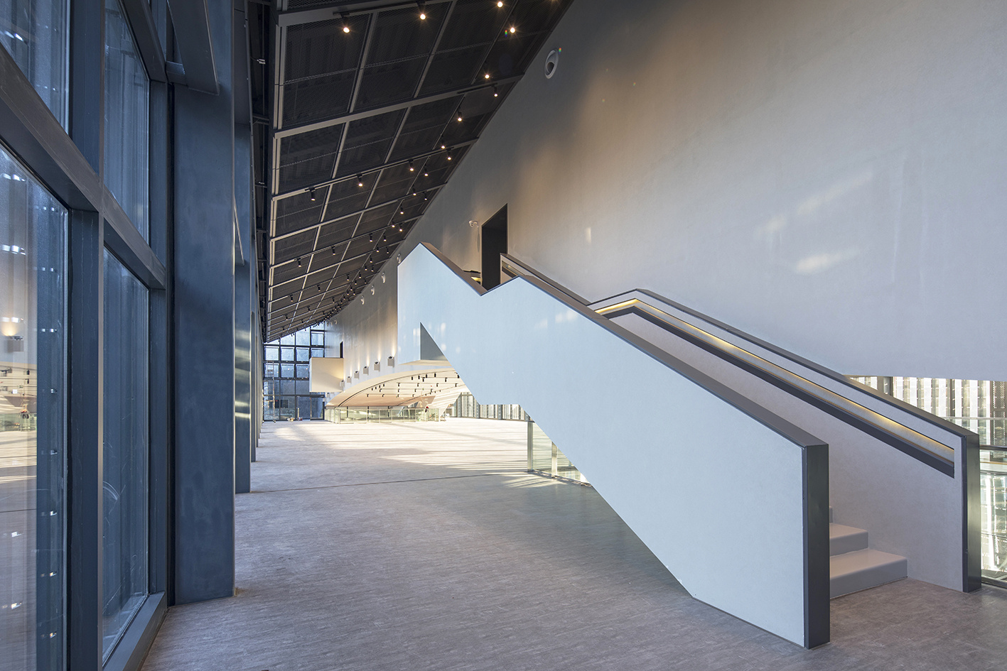 JAM_Great_Exhibition_Hall_-_大展厅_-_Photographer_Tian_Fangfang.1557126523379 JAM_Great_Exhibition_Hall_-_大展厅_-_Photographer_Tian_Fangfang.1557126523379