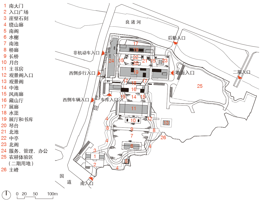 版本馆 (1) 版本馆 (1)